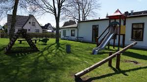 Spielplatz1