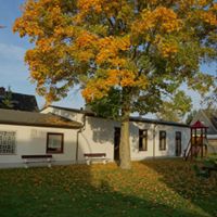 Vereinshaus1