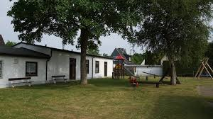 Vereinshaus_1